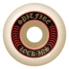 Spitfire F4 Lockins Wheels 101D | 52mm(Spitfiref4lockinswheels101d) 1 Spitfire F4 Lockins Wheels 101D | 52mm(Spitfiref4lockinswheels101d) -Twelve Board Store 3942041a1a5d7dc2dcc886bf5649b2fc688816aa