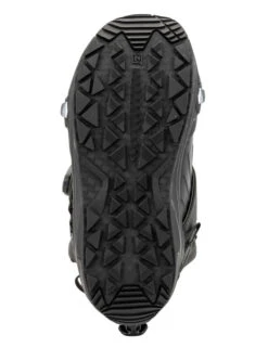 Nitro Men's Profile TLS Step On Boot 2025 | Black(Nitro Mens Profile Tls Step On Boot 2025 Black) -Twelve Board Store 3 26d255dc 6d76 48d3 bb6b 31994fee7014