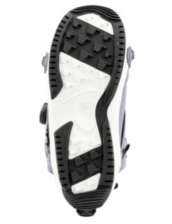 Nitro Women's Cave TLS Step-On Snowboard Boots 2025 | Lilac(Nitro Womens Cave Tls Step On Snowboard Boots 2025 Lilac) -Twelve Board Store 3 26d91a3a 5bc7 4692 9402 fb1abb12b7f1