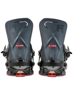 Nitro Men's Phantom Binding 2025 | Midnight(Nitro Mens Phantom Binding 2025 Midnight) -Twelve Board Store 3 3d712315 3215 4f8c b02f 949148940550