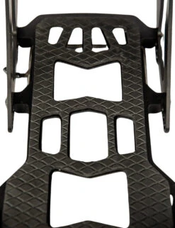 Nitro Vertical Splitboard Binding 2025 | Black(Nitro Vertical Splitboard Binding 2025 Black) 4 Nitro Vertical Splitboard Binding 2025 | Black(Nitro Vertical Splitboard Binding 2025 Black) -Twelve Board Store 3 6d93a728 5aea 477a a98c 2ffc47100268