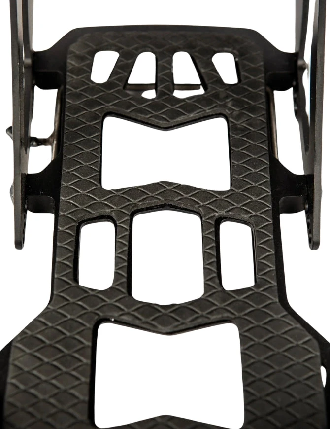 Nitro Vertical Splitboard Binding 2025 | Black(Nitro vertical splitboard binding 2025 black) Nitro Vertical Splitboard Binding 2025 | Black(Nitro Vertical Splitboard Binding 2025 Black) -Twelve Board Store 3 6d93a728 5aea 477a a98c 2ffc47100268