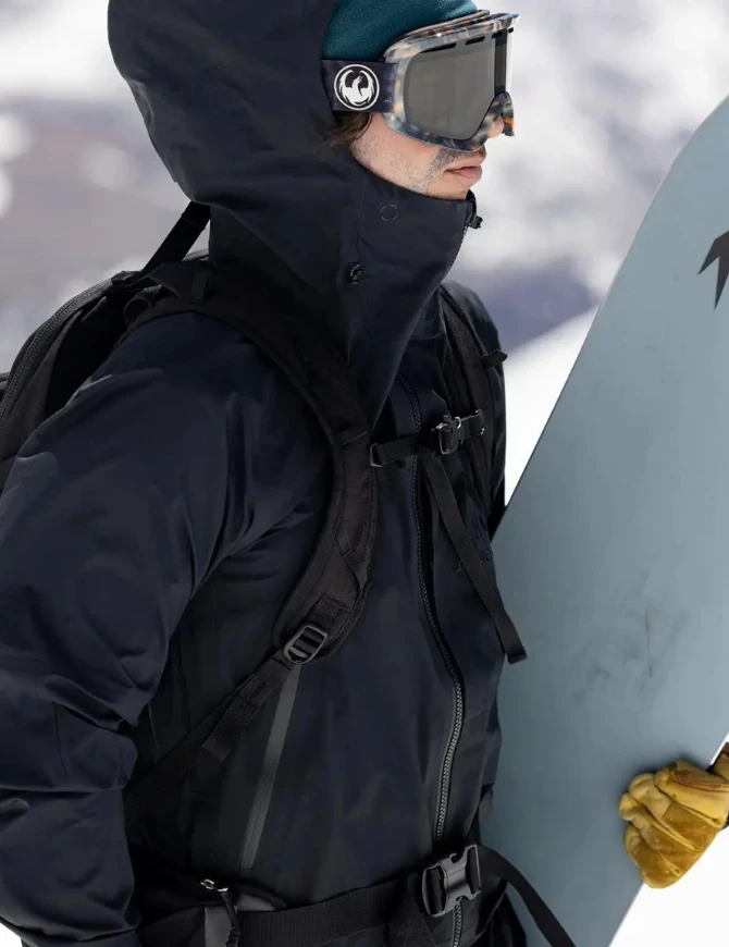 Jones Shralpinist Men's Recycled Gore-Tex 3LJacket 2025 | Stealth Black(Jones shralpinist mens recycled gore tex 3l jacket 2025 stealth black) Jones Shralpinist Men's Recycled Gore-Tex 3LJacket 2025 | Stealth Black(Jones Shralpinist Mens Recycled Gore Tex 3l Jacket 2025 Stealth Black) -Twelve Board Store 3 869b2cd2 63e2 4fe2 98e1 48c4885dc6bb