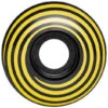 Hazard Swirl CP Radial Wheels Black | 53mm/101a(Hazardcpswirlradialwheelsblack53mm101a) 2 Hazard Swirl CP Radial Wheels Black | 53mm/101a(Hazardcpswirlradialwheelsblack53mm101a) -Twelve Board Store 3aaaefe10a73e6d7c431b517b4e4c429365e9699 1b3ad921 1c54 4e26 a81d 9d925929ae78