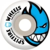 Spitfire Bighead Wheels | 99D/57mm(Spitfirebigheadwheels57mm99d) -Twelve Board Store 3ac8c041d7a9de584c12b56159ef3017199660f9