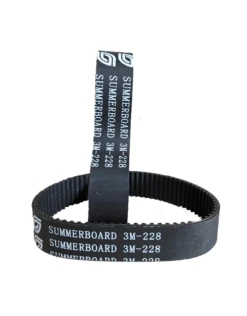 Summerboard Belt Kit(Summerboardtimingbelts)