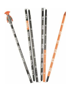 BCA Stealth Carbon Probe | 240(Bcastealthcarbonprobe240)