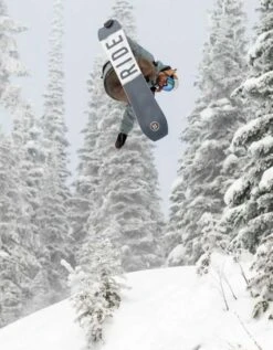 Ride Karmyn Women's Snowboard Boot 2024 | Logo(Ride Karmyn Womens Snowboard Boot 2024 Logo) 6 Ride Karmyn Women's Snowboard Boot 2024 | Logo(Ride Karmyn Womens Snowboard Boot 2024 Logo) -Twelve Board Store 3rdrideaction 84af48cb c4b4 4299 8d55 55d66d40c691