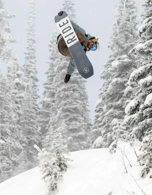 Ride Karmyn Women's Snowboard Boot 2024 | Logo(Ride karmyn womens snowboard boot 2024 logo) Ride Karmyn Women's Snowboard Boot 2024 | Logo(Ride Karmyn Womens Snowboard Boot 2024 Logo) -Twelve Board Store 3rdrideaction 84af48cb c4b4 4299 8d55 55d66d40c691