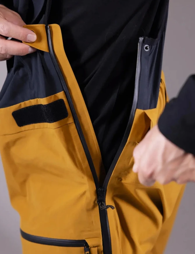 Jones Men's Shralpinist Stretch Recycled 3L Bib Pant 2025 | Sierra Brown(Jones mens shralpinist stretch recycled 3l bib pant 2025 sierra brown) Jones Men's Shralpinist Stretch Recycled 3L Bib Pant 2025 | Sierra Brown(Jones Mens Shralpinist Stretch Recycled 3l Bib Pant 2025 Sierra Brown) -Twelve Board Store 40