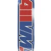 GIRL 411VM Cut Out Skateboard Deck| 8.25"(411vm Cut Out Skateboard Deck 825) 2 GIRL 411VM Cut Out Skateboard Deck| 8.25"(411vm Cut Out Skateboard Deck 825) -Twelve Board Store 411blue