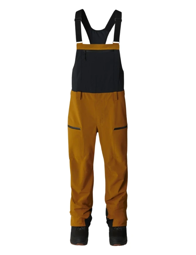 Jones Men's Shralpinist Stretch Recycled 3L Bib Pant 2025 | Sierra Brown(Jones mens shralpinist stretch recycled 3l bib pant 2025 sierra brown) Jones Men's Shralpinist Stretch Recycled 3L Bib Pant 2025 | Sierra Brown(Jones Mens Shralpinist Stretch Recycled 3l Bib Pant 2025 Sierra Brown) -Twelve Board Store 41 d70fee3a ca0b 4da1 9665 bd5fc3ca5a4a
