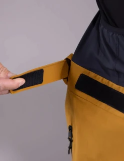 Jones Men's Shralpinist Stretch Recycled 3L Bib Pant 2025 | Sierra Brown(Jones Mens Shralpinist Stretch Recycled 3l Bib Pant 2025 Sierra Brown) 6 Jones Men's Shralpinist Stretch Recycled 3L Bib Pant 2025 | Sierra Brown(Jones Mens Shralpinist Stretch Recycled 3l Bib Pant 2025 Sierra Brown) -Twelve Board Store 42