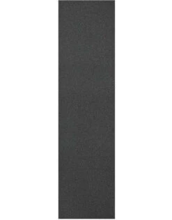 Jessup Griptape | Black(Freejessupgriptapeblack)