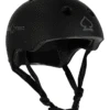 Protec Classic Certified Helmet | Matte Black(Protecclassiccertifiedhelmetmatteblack) 2 Protec Classic Certified Helmet | Matte Black(Protecclassiccertifiedhelmetmatteblack) -Twelve Board Store 42fd15caaa40da0332ad9f5740e41a0236a0853e