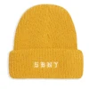 5 Boro Beanie Mustard(5borobeaniemustard)