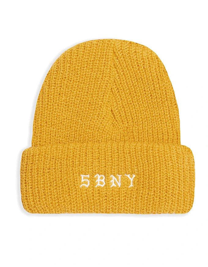 5 Boro Beanie Mustard(5borobeaniemustard) 5 Boro Beanie Mustard(5borobeaniemustard) -Twelve Board Store 43fa712cea7e43578b142c83c8ef569747e5f243
