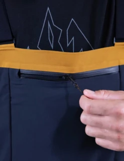 Jones Men's Shralpinist Stretch Recycled 3L Bib Pant 2025 | Sierra Brown(Jones Mens Shralpinist Stretch Recycled 3l Bib Pant 2025 Sierra Brown) 5 Jones Men's Shralpinist Stretch Recycled 3L Bib Pant 2025 | Sierra Brown(Jones Mens Shralpinist Stretch Recycled 3l Bib Pant 2025 Sierra Brown) -Twelve Board Store 45