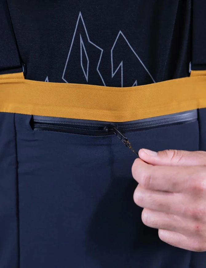 Jones Men's Shralpinist Stretch Recycled 3L Bib Pant 2025 | Sierra Brown(Jones mens shralpinist stretch recycled 3l bib pant 2025 sierra brown) Jones Men's Shralpinist Stretch Recycled 3L Bib Pant 2025 | Sierra Brown(Jones Mens Shralpinist Stretch Recycled 3l Bib Pant 2025 Sierra Brown) -Twelve Board Store 45