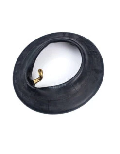 Evolve Replacement Inner Tube(Evolveinnertube7inch)
