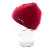 Blak Barber Beanie Red(Blakbarberbeaniered) -Twelve Board Store 45c78f31b677de242aba43ccdef850622bd898a1