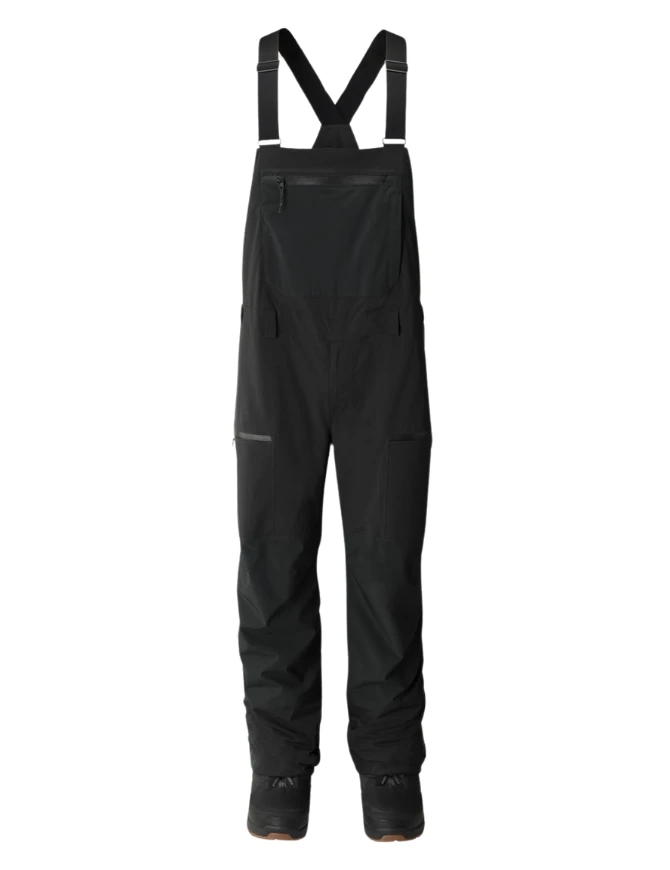 Jones Mtn Surf Men's Bib Pant 2025 | Stealth Black(Jones mtn surf mens bib pant 2025 stealth black) Jones Mtn Surf Men's Bib Pant 2025 | Stealth Black(Jones Mtn Surf Mens Bib Pant 2025 Stealth Black) -Twelve Board Store 46