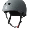 Triple 8 Cert SS Helmet | Carbon Rubber(Triple8certifiedsweatsaverhelmetcarbonrubber) 1 Triple 8 Cert SS Helmet | Carbon Rubber(Triple8certifiedsweatsaverhelmetcarbonrubber) -Twelve Board Store 466d99eb98dbd92b15f79f73656c8e8f1aa59045