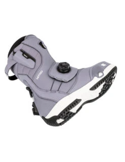Nitro Women's Cave TLS Step-On Snowboard Boots 2025 | Lilac(Nitro Womens Cave Tls Step On Snowboard Boots 2025 Lilac) -Twelve Board Store 4 0ca0fe57 612d 4fe7 ad58 a70709494ad5