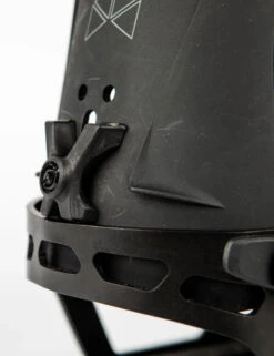 Nitro Vertical Splitboard Binding 2025 | Black(Nitro Vertical Splitboard Binding 2025 Black) 5 Nitro Vertical Splitboard Binding 2025 | Black(Nitro Vertical Splitboard Binding 2025 Black) -Twelve Board Store 4 1af6aaae ecad 49e2 a362 a571484cb0c0