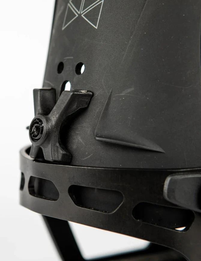 Nitro Vertical Splitboard Binding 2025 | Black(Nitro vertical splitboard binding 2025 black) Nitro Vertical Splitboard Binding 2025 | Black(Nitro Vertical Splitboard Binding 2025 Black) -Twelve Board Store 4 1af6aaae ecad 49e2 a362 a571484cb0c0