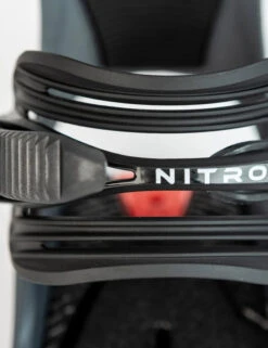 Nitro Men's Phantom Binding 2025 | Midnight(Nitro Mens Phantom Binding 2025 Midnight) -Twelve Board Store 4 a7dfdc39 27f5 4b08 9bc7 a65272aea6e6