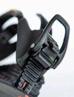 Nitro Men's Phantom+ Snowboard Binding 2025 | Ultra Black(Nitro Mens Phantom Snowboard Binding 2025 Ultra Black) 4 Nitro Men's Phantom+ Snowboard Binding 2025 | Ultra Black(Nitro Mens Phantom Snowboard Binding 2025 Ultra Black) -Twelve Board Store 4 d6c146cd 3817 4608 83b1 ec57b4e24fdc