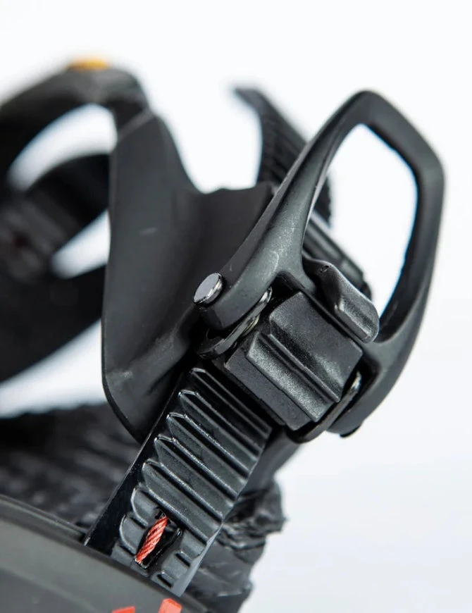 Nitro Men's Phantom+ Snowboard Binding 2025 | Ultra Black(Nitro mens phantom snowboard binding 2025 ultra black) Nitro Men's Phantom+ Snowboard Binding 2025 | Ultra Black(Nitro Mens Phantom Snowboard Binding 2025 Ultra Black) -Twelve Board Store 4 d6c146cd 3817 4608 83b1 ec57b4e24fdc