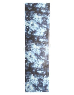 Globe Printed Griptape | Indigo Dye(Globeprintedgriptapeindigodye)