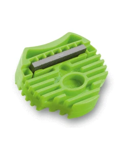 Dakine Mini Edge Tuner Tool Green(Dakineminiedgetunertoolgreen)
