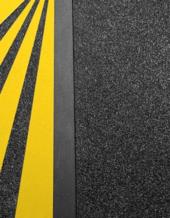 Dope Grip Pro Square Griptape(Dopesquaregriptape)