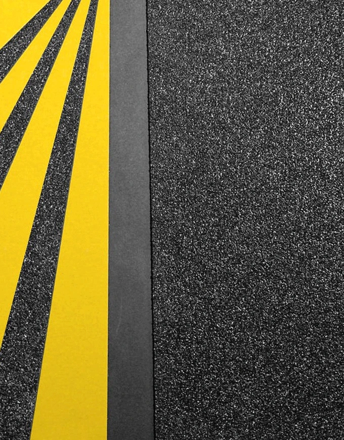 Dope Grip Pro Square Griptape(Dopesquaregriptape) Dope Grip Pro Square Griptape(Dopesquaregriptape) -Twelve Board Store 4d0c7f065a43bff86a022e7cb40051c2c26ff65b