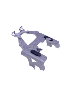 Karakoram Prime Universal Splitboard Crampons(Karakoramprimeuniversalsplitboardcrampons)