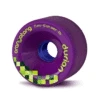 Orangatang Durian Wheels 75mm 83a(Orangatangdurianwheels75mm83a) -Twelve Board Store 500c7909722009932673301ad71887068b64bc78