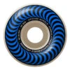 Spitfire F4 Wheels Classic Swirl | 99D/56mm(Spitfiref4wheelsclassicswirl99d56mm)