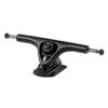 Paris V3 180mm 43° Trucks | Jet Black(Parisv3180mm43trucksjetblack) -Twelve Board Store 53cb040c11881f8e9fa1982b624b9e08e215e558