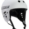 Protec Full Cut Certified Helmet | Fit Bike Co(Protec Full Cut Certified Helmet Fit Bike Co)