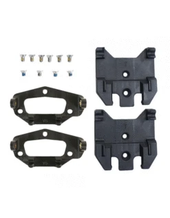 Spark Second Board Kit(Sparksecondboardkit)