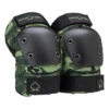 ProTec Street Elbow Pads | Camo(Protecstreetelbowpadscamo)