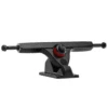 Caliber Fifty V2 Trucks | Blackout(Caliberfiftyv2trucksblack)