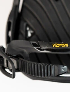 Nitro Women's Ivy Snowboard Binding 2025 | Ultra Black(Nitro Womens Ivy Snowboard Binding 2025 Ultra Black) 5 Nitro Women's Ivy Snowboard Binding 2025 | Ultra Black(Nitro Womens Ivy Snowboard Binding 2025 Ultra Black) -Twelve Board Store 5 7692de6b c8ef 4f2c a2d2 7a634153da39