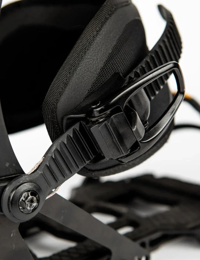 Nitro Vertical Splitboard Binding 2025 | Black(Nitro vertical splitboard binding 2025 black) Nitro Vertical Splitboard Binding 2025 | Black(Nitro Vertical Splitboard Binding 2025 Black) -Twelve Board Store 5 b86b4747 87e9 4f65 b331 3a1600b95132