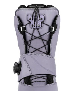 Nitro Women's Cave TLS Step-On Snowboard Boots 2025 | Lilac(Nitro Womens Cave Tls Step On Snowboard Boots 2025 Lilac) -Twelve Board Store 5 b8b41dab 5798 4af1 8c51 137951feb4e6