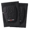 Triple 8 Covert Knee Pads(Triple8covertkneepads) 2 Triple 8 Covert Knee Pads(Triple8covertkneepads) -Twelve Board Store 5b8d9c093ba5db0618b77269bcadbc0316771daf