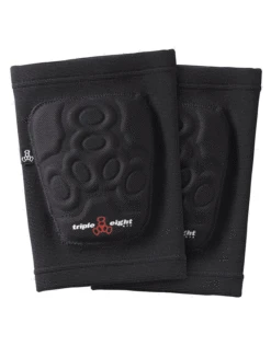 Triple 8 Covert Knee Pads(Triple8covertkneepads)